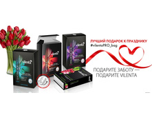 ��������-����� ������