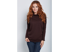 ������ B3702 ����� �������: B3702 . ������: 44-52 . ������� ����: 890 ���.