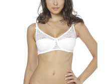 BH0409-1 �����������.jpg