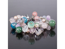 29053 ��������� 540.jpg