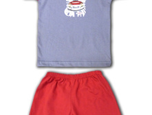 �-6423 �������.jpg