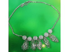 ����� N252800290--290�.jpg