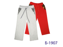 �-1907 ����� ������� 52 (���� 86) 56 (���� 98) 60 (���� 110) 278,4 ���.