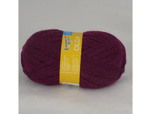 �.������� 1441.jpg