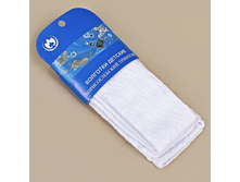 �7�-324 �������� ����� ����