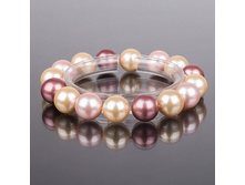 35977 ������� 460.jpg