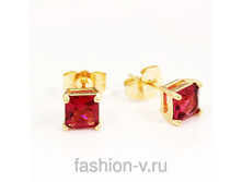 ������ E507900090--90�.jpg