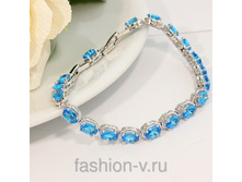 ������� B453200490--490�.jpg