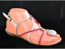 36,37,381299 ���. ��������� 436 ����-�������, ���. ���� �����.jpg