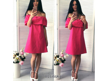 1225 ��� ������ ��� �-� (4).jpg