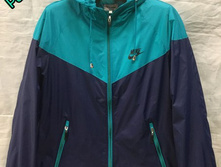 JHEFQwT5q-I 1250 �.jpg