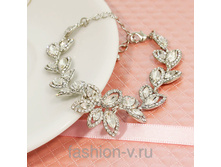 ������� B458900350--350�.jpg