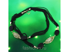 N251000340 (90��)--340�.jpg