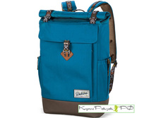 ������ Dakine 30L SOJOURN MOROCCO 4004���