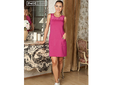 1356.00 ������ NI*CCLUB 1601