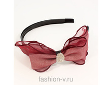 ������ Z447500140---140�.jpg