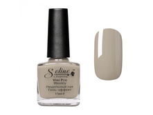 ��� ����-������ Soline Charms 077-630x552.jpg