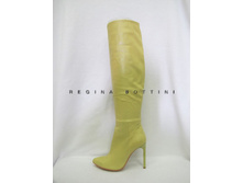 ¦8733 ���� 6780 ���.(8 ���).JPG