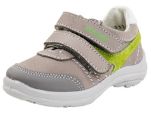 332018-26 ���-��� ����������� ����������-���������� ���. ���� 23-1, 24-2, 25-2, 26-2, 27-1, 28-1 ���� 1372 ����� 1290.jpg