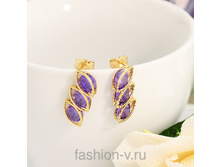 ������ E505000210--210�.jpg