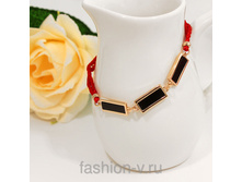 ������� B461500160--160�.jpg