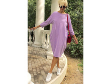 8bf1bd2b991a09ab72284a2646bs--odezhda-plate-eggdress-lavender.jpg