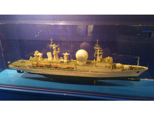 P 20160622 113647 DF.jpg