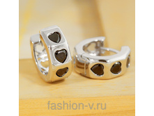 ������ E552300140--140�.jpg