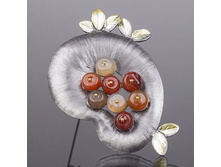 35582 �������� 190.jpg