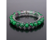 34667 ������ �����.120.jpg