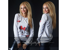 �������� - 11202, 288����.