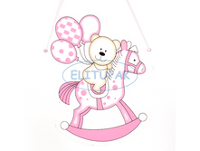 6431 ����� ��������� ����� �� ������� ������� 20-25 �� (1 ��.) 264 ���.