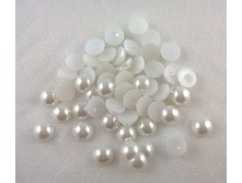 ���������� 10�� ���� �����