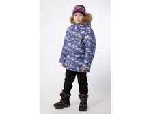 ������ ���� - 2790 ���