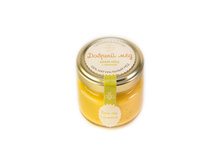 ����-ͣ� � ������� 30 �� ���� 48 ��� �� ������� 43 ���.jpg