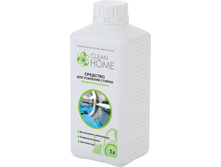 �������� ��� �������� ������ ����������������