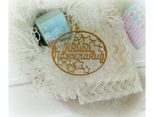 ������� �� ��� "����� ��������� � ����, ������" 10��. - 70�.