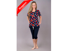 ��0012, 380���, 46-60��.