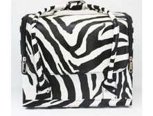 ������� ��� ������� �����-1500���.jpg