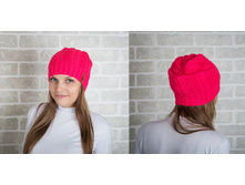 ����� ������� ������� -350 �..jpg