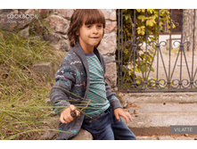 ������-����-����� 48.jpg