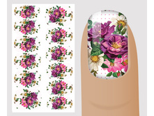 ������� ��� ������� ������, ��������� № F125-30 ���.jpg