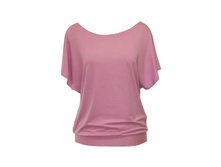 ��� �� �����: 1672  ������: ��-17  ����: ���������  ��������: �������  �������: 40, 42, 44, 48, 52  ����: 299 ������