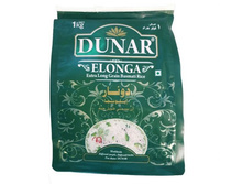 ��� ������������ ������� DUNAR ELONGA ����� 1��. 466 ���.jpg