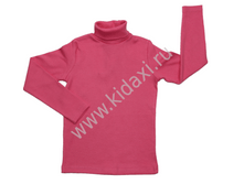 0101V ��������� ��� ������� ��� 4-5-6-7-8 ���, �������, ����� 220�.png