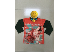 L 85503 orange 295�.+%