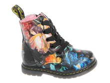 ������� ������ | (21 - 25 )