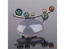 35086 ������� ���� 180.jpg