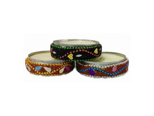 ����� ������ ������ SONG OF INDIA � ������� �� ���, 3��. (�������� �������) 381 ���.jpg