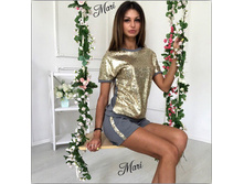 1330 ��� ������ �������� +������ 42-44 (12).jpg